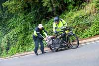 Vintage-motorcycle-club;eventdigitalimages;no-limits-trackdays;peter-wileman-photography;vintage-motocycles;vmcc-banbury-run-photographs